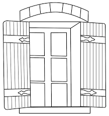 Weitere ideen zu kreide, fensterbilder, fenster kunst. Ausmalbilder Fur Kreidemaler Am Fenster Als Jpg Bild Herunterladen Klicken Sie Dazu Einfach Auf Das Druckersymbol In Der Oberen Rechten Ecke