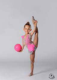 (1st aa), 1st in hoop, clubs, and ribbon finals, 2nd in ball final. Recreational Rhythmic Gymnastics Las Vegas Rhythmic Gymnastics Academy