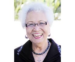 Vui Burris Obituary (2023)