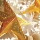 Family Christmas Dinner Party event image