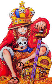 TCB Instant Updates on X: ONEPIECE ONEPIECE1117 Chapter 1117 Of One Piece:  Mo- Is Out Now! Read It Ad-Free In Our Bio Or In The Replies!  t.conKVGtaRaQI  X