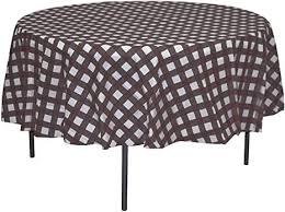 We did not find results for: Exquisite 12 Pack Premium Round Plastic Checkered Bbq Tablecloth Gingham Checkerboard Disposable Plastic Tableclo In 2021 Table Cloth Plastic Tablecloth Checkerboard
