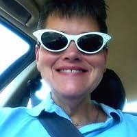 The Cruellest Month (Mrs. Malory Mysteries, #2) by Hazel Holt