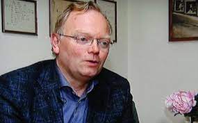 Последние твиты от sindre finnes (@handelssindre). Prime Minister S Spouse Fends Off Cancer