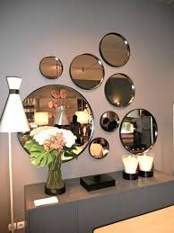 Check spelling or type a new query. 100 Wall Mirror Ideas Mirror Design Wall Mirror Wall Decor Mirror Decor