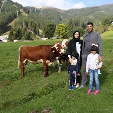 Tripadvisor has 2,633,413 reviews of austria hotels, attractions, and restaurants making it your best austria resource. Ø¹Ø·Ù„Ø© ÙÙŠ Ø§Ù„Ù†Ù…Ø³Ø§