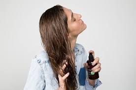 10 Best Sea Salt Spray On The Market Our Top Picks