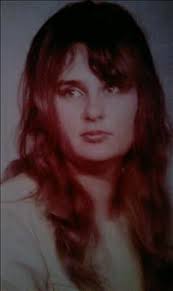 Mary Miller Obituary (2007)