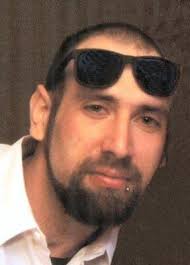 Gary VanNorman Obituary