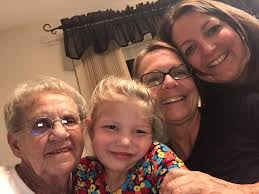 Legging sale and giveaway plans