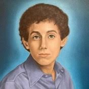 Fiore Family Obituaries