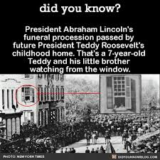 Mental Floss Weird Facts Wtf Fun Facts Creepy Facts