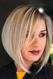 Pin On Hair