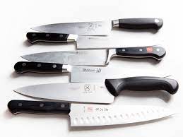 The Best Chef S Knives