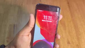 The company also sold unlocked . Tutorial Turbo Sim Como Configurar Un Heicard 1 36b Para Trabajar Iphone 7 Y 7 Plus Modem Intel Youtube