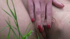 Awek Gemuk Banyak Air Online Mp4 Porn Ganstababes Com