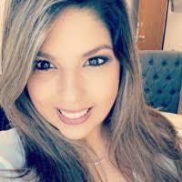 Leanna Estrada's Instagram, Twitter & Facebook