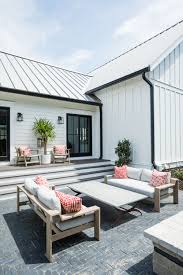 2019 Parade Of Homes Walkthrough Parade Of Homes Outdoor Spaces Grand Entryway