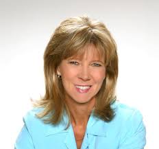 Seriously Write: Writing for Guideposts by B.J. Taylor