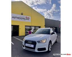 Image result for Glacier White 2017 A1