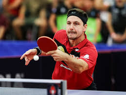 Jun 05, 2021 · feldhockey europameisterschaft 2021 amsterdam, der spielplan der gesamten saison: Halbfinals Und Finale Der Tischtennis Bundesliga Mitte Juni