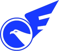 Click the logo and download it! China Southwest Airlines Logo Vector Eps Free Download