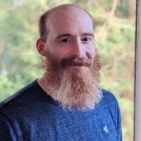 500+ "Bittick" profiles