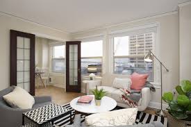 We encourage you to take a few moments and. University District Apartments For Rent Seattle Wa Forrent Com