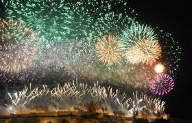 Carcassonne Les Plus Belles Photos Du Feu D Artifice Belle Photo Feu D Artifice Photos