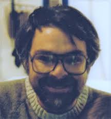 Obituaries — Arimathea Funeral Cooperative