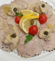 Vollständiges firmenprofil zu kebap pizzahaus abrufen. The 10 Best Restaurants Near Heidelberg Kirchheim Rohrbach Station In Kirchheim An Der Weinstrasse Rhineland Palatinate Tripadvisor