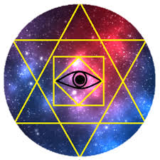 Universal law of attraction movie info: Law Of Attraction Attraction Apps On Google Play