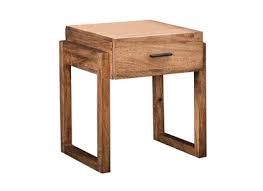 Accueil • etagères murales • tables de chevet murales • table de chevet murale chêne massif. Table De Chevet Contemporain Avec Miliboo