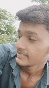 Instagram video by Ravichandra Ramesh Karki Karki • Jun 26, 2025 at 9:15 PM