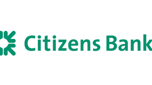 What if i want citizens bank to authorize and pay overdrafts on my atm and everyday debit card transactions? Processing Delay Causes Trouble For Citizens Bank Customers