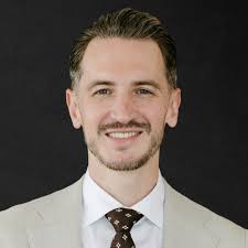 About Renaissance Manor, Clifton NJ