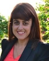 Faculty New Year's Reading List: Department of Economics