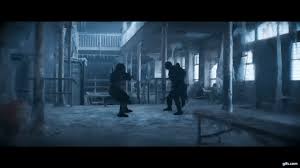 In mortal kombat, mma fighter cole young, accustomed to taking a beating for money, is unaware of his heritage—or why outworld's. Scientifically Analyzing Mortal Kombat S Blood Icicle Scene