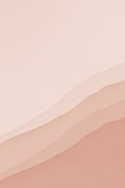Plain gradient iphone 11 aesthetic background cell phone mobile palm tree phone pink pink aesthetic portrait. Acrylic Light Salmon Pink Background Free Image By Rawpixel Com Ohm Pink Wallpaper Backgrounds Minimalist Wallpaper Simple Iphone Wallpaper