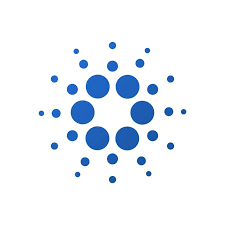 Over 200 angles available for each 3d object, rotate and download. Create Meme Cardano Ada Logo Cardano Icon Cardano Ada Png Pictures Meme Arsenal Com