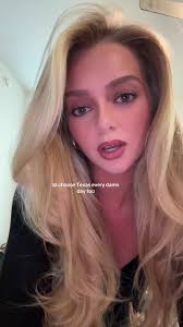 Choosing Texas Every Day: A Love Letter to the Lone Star State