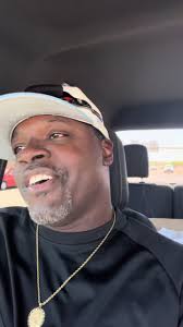 Minden and Hastings Youth Baseball