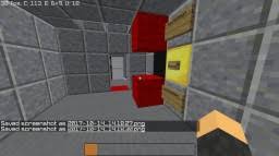 How do i open the bank in mad city? Bank Minecraft Maps With Downloadable Schematic Page 3