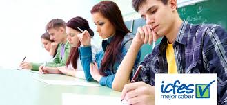 Preicfes con el icfes es una aplicación que permite a los estudiantes familiarizarse con los diferentes exámenes que aplica el. Asi Le Fue A Los Estudiantes Del Pais En La Prueba Saber 11 Icfes Noticias Y Actualidad Icfes