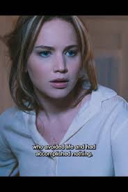 Captain Cinema (@darnellquick)