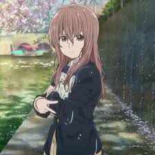 Maybe you would like to learn more about one of these? Stream Koe No Katachi A Silent Voice Ost Lit By Sharringod Listen Online For Free On Soundcloud