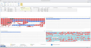 Speed Up Your Pc O O Defrag 25