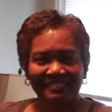 Streets of St. Charles Dental in 1520 S 5th St Suite 103, St Charles, MO  63303, USA