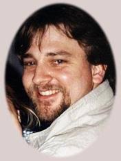 Scott Thomas McQuary (1965-2010)