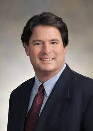 BECAUSE I COULDN'T GO FOR 3: Defending and Winning Claims, When Winning  Matters September 11, 2019